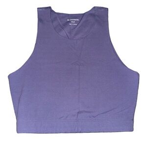 REI Lavender Top